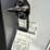 2012-ford-f550-sd-image-31