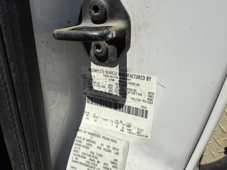 2012-ford-f550-sd-image-31