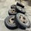 9.50r16-wheels-and-tires-image-2