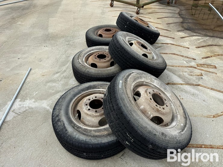 9.50r16-wheels-and-tires-image-2
