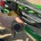 2021-john-deere-560r-image-15