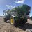 2020-john-deere-f4365-image-7