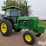 1983-john-deere-4250-image-3