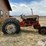 ford-971-image-4