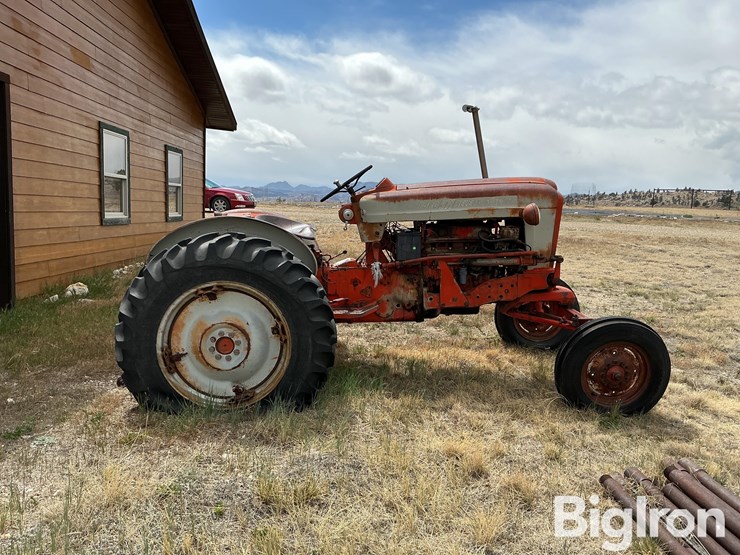 ford-971-image-4
