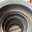 4--265/50r20-tires-image-3