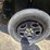 2016-ford-explorer-image-42