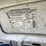 2001-dodge-ram-2500-image-13