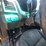 2016-ford-explorer-image-29