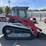 2016-takeuchi-tl10-image-3