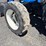 new-holland-tn75da-image-16