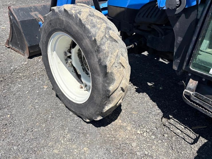 new-holland-tn75da-image-16