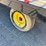 8ft-x-22ft-rack-wagon-image-7
