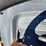john-deere-l110-image-20