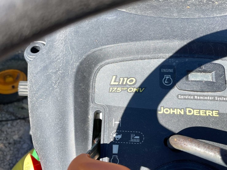 john-deere-l110-image-20