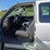 #24570-•-2001-chevrolet-silverado-pickup-truck-image-26