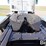 2015-kenworth-t680-image-15
