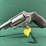 taurus-"the-judge"-.45lc/410ga-revolver-image-7
