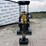 2026-cfg-industrial-h13r-mini-excavator-image-16