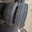 2016-kenworth-t880-image-41