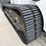 2023-bobcat-t770-image-6