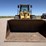 2002-caterpillar-950g-image-3