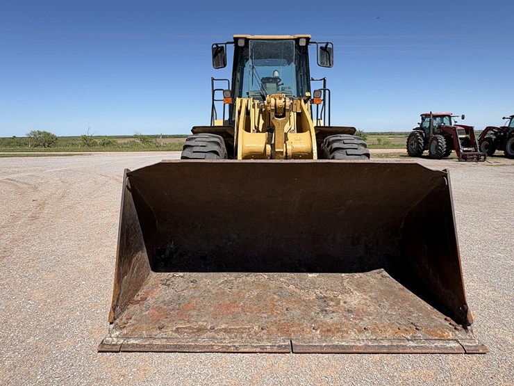 2002-caterpillar-950g-image-3