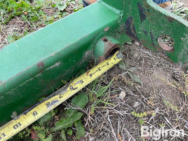 john-deere-3400-image-13