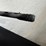 #36032-•-jc-higgins--sears-roebuck-3in-chamber-|-inoperable-image-19