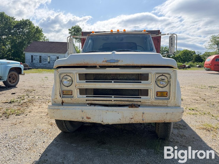 1972-chevrolet-c50-image-2