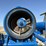 2024-brandt-5200ex-image-11