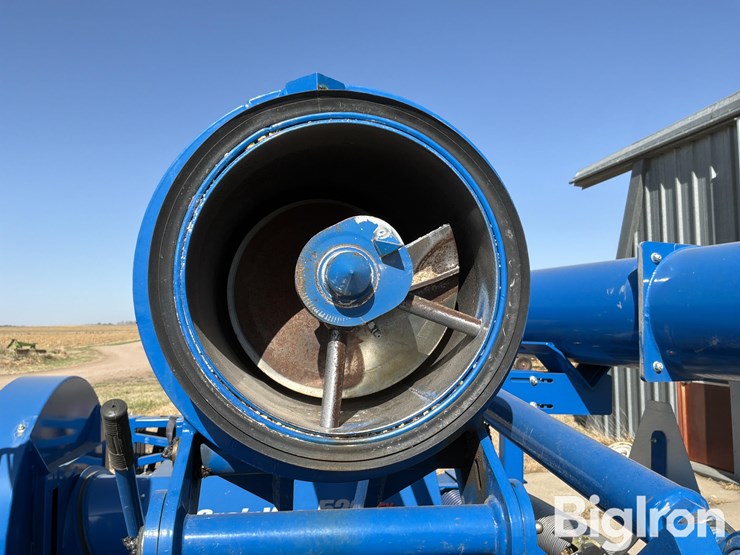 2024-brandt-5200ex-image-11