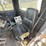 1996-mack-rd688c-cement-truck-image-59