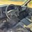2004-chevrolet-2500-image-10