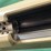 barrett-firearms-mdl.99-50-bmg-rifle-image-19