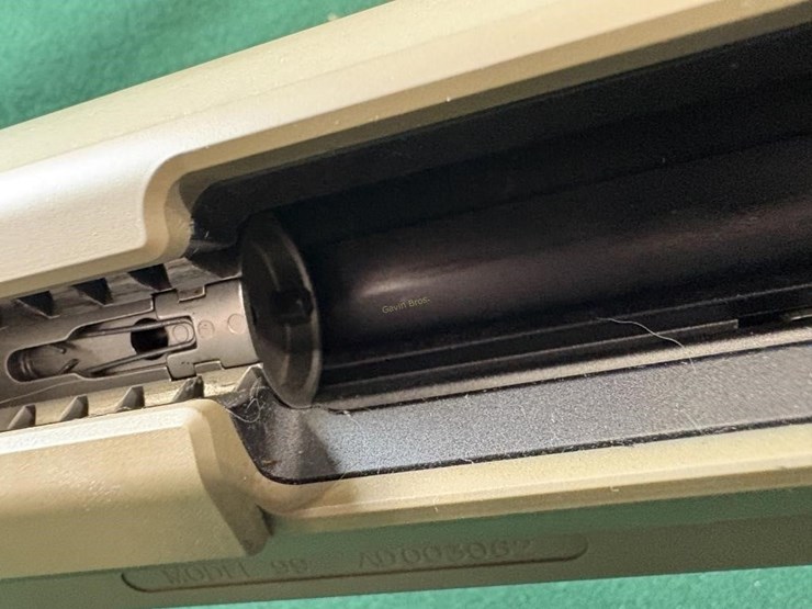 barrett-firearms-mdl.99-50-bmg-rifle-image-19