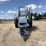 new-holland-s1070-image-2