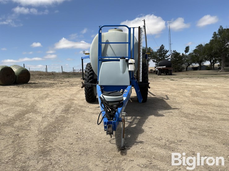 new-holland-s1070-image-2