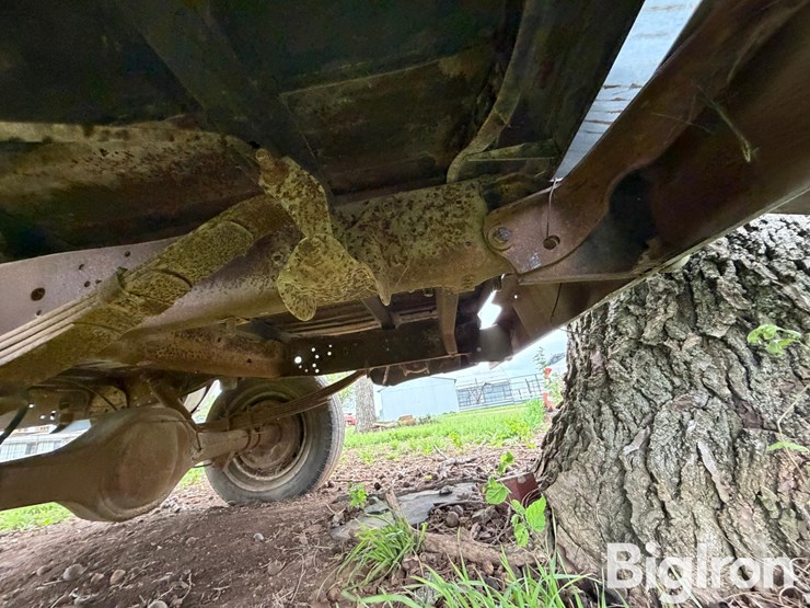 shop-built-trailer-image-9