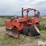ditch-witch-8020jd-image-1