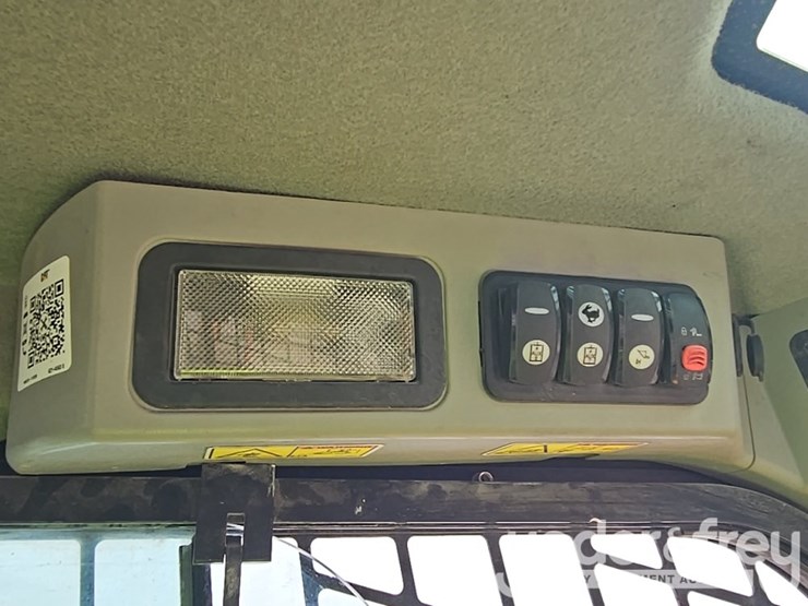 2019-caterpillar-289d-image-31