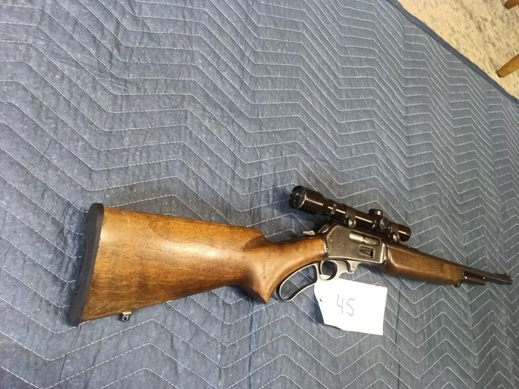 marlin-model-336-image-2