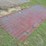 4'-x-12'-catwalk-material-image-1