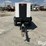 2023-wacker-neuson-g50-image-2