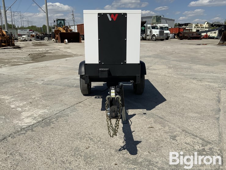 2023-wacker-neuson-g50-image-2