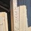 2x4-lumber-image-2