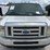 2011-ford-e450-image-24