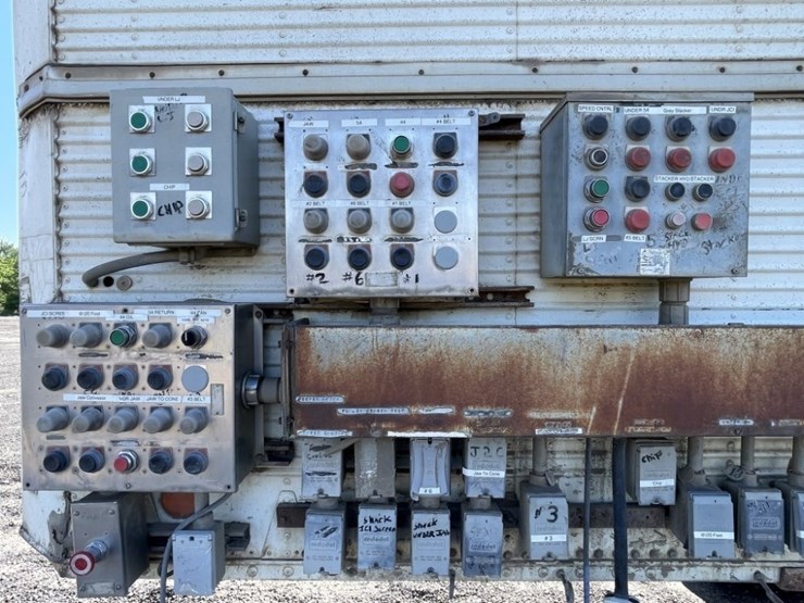 1991-caterpillar-60-kw-image-12