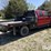 2008-ford-f350-image-5
