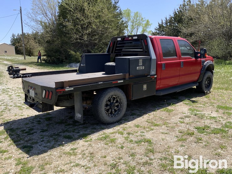 2008-ford-f350-image-5